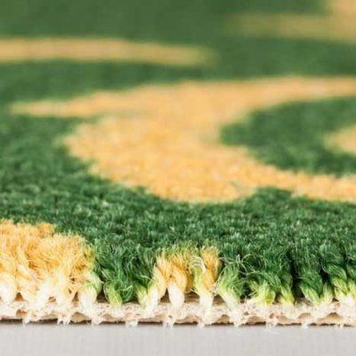 Ковролин ITC Mozart PM 23