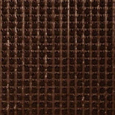 Щетинистое <noindex>покрыти</noindex>е 137 Темный шоколад