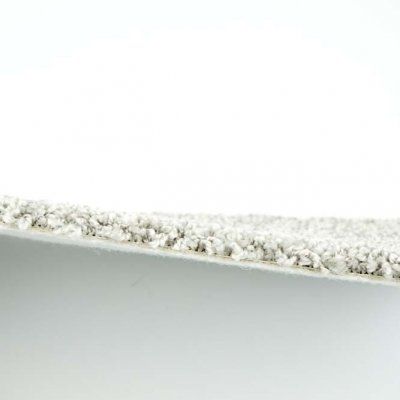 Ковролин Зартекс Савойя 275 Перламутр