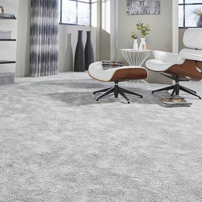 Ковролин Condor Intenza Cadillac 177