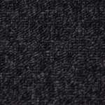 Ковролин Clusterfloor Carpet Lana 78 anthracid clms