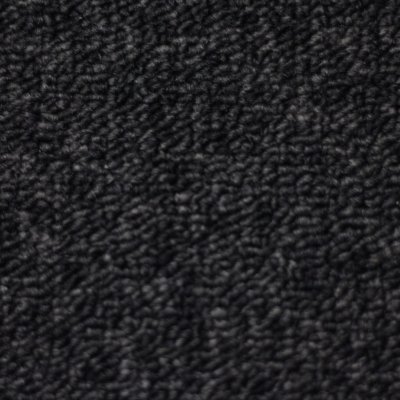 Ковролин Clusterfloor Carpet Lana 78 anthracid clms