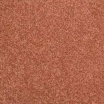 Ковровая плитка Modulyss Cambridge 303