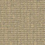 Ковролин ITC Rivoli 39