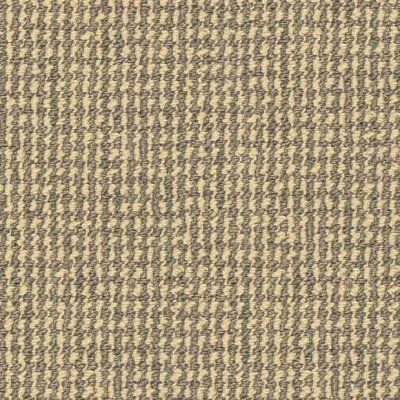 Ковролин ITC Rivoli 39