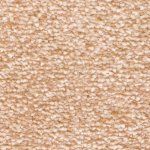 Ковролин Associated Weavers  Masquerade Lucrezia 38