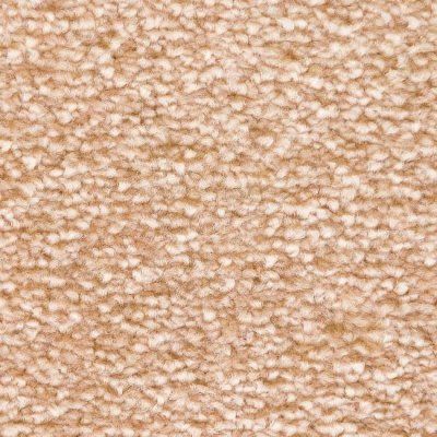 Ковролин Associated Weavers  Masquerade Lucrezia 38