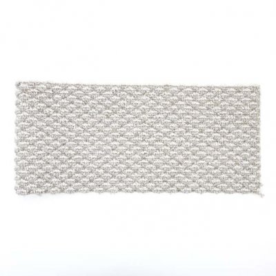 Ковролин Зартекс Варна 003 Серый