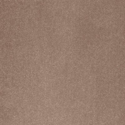 Ковролин Associated Weavers (AW) Masquerade VARUNA 34