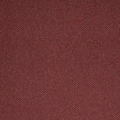 Ковролин BIG Vendome 456