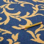 Ковролин ITC Mozart PM 77