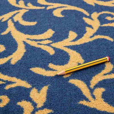 Ковролин ITC Mozart PM 77