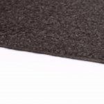 Ковролин серый Associated Weavers (Aw) Masquerade Varuna 95