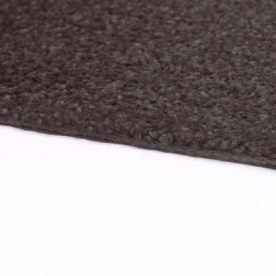 Ковролин серый Associated Weavers (Aw) Masquerade Varuna 95