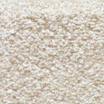 Ковролин Associated Weavers  Masquerade Costanza 35