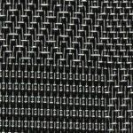 Тканое ПВХ-<noindex>покрыти</noindex>е Bolon Graphic CHECKED