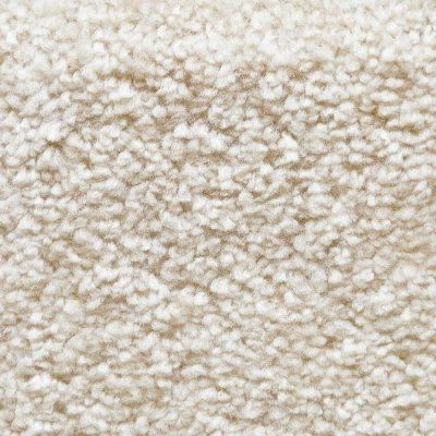 Ковролин Associated Weavers  Masquerade Costanza 35