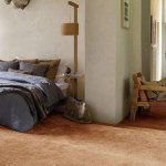 Ковролин Associated Weavers (AW) ORION 42