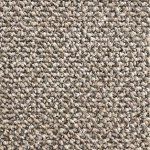 Ковролин Associated Weavers (AW) RUAHA 39