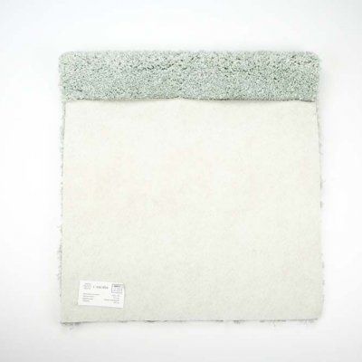 Ковролин Зартекс Савойя 278 Мята