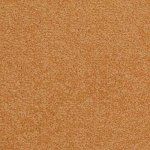 Ковровая плитка Modulyss Cambridge 224