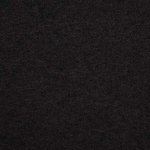 Ковровая плитка RusCarpetTiles London 1279