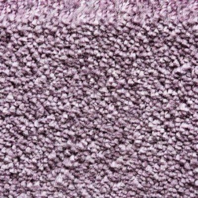 Ковролин Associated Weavers  Masquerade Fedone 17