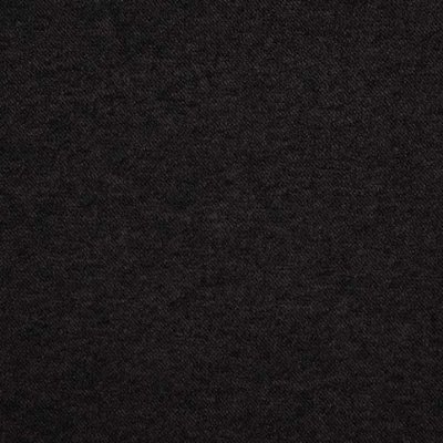 Ковровая плитка RusCarpetTiles London 1279