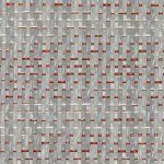 Тканое ПВХ-<noindex>покрыти</noindex>е Bolon Elements WALNUT