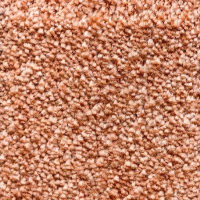 Ковролин Associated Weavers  Masquerade Fedone 84