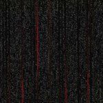 Ковровая плитка RusCarpetTiles Valencia 74