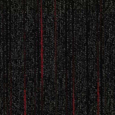 Ковровая плитка RusCarpetTiles Valencia 74