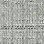 Тканое ПВХ-<noindex>покрыти</noindex>е Bolon Elements MARBLE