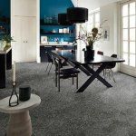 Ковролин Associated Weavers (AW) PUNCH 94