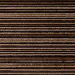 Ковролин Balta Wiltax 2515 0080