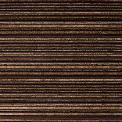 Ковролин Balta Wiltax 2515 0080