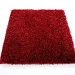 Ковролин Associated Weavers  Masquerade Morgana 10