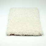 Ковролин Condor Intenza Cadillac 69