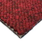 Ковровая плитка RusCarpetTiles London 1215