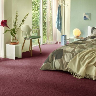 Ковролин Associated Weavers (AW) Masquerade KAI 14