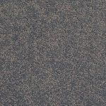 Ковровая плитка Modulyss Cambridge 994