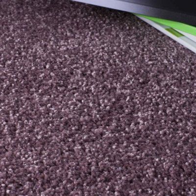 Ковролин Зартекс Прованс 082 Морской