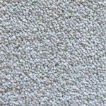 Ковролин Associated Weavers  Masquerade Messalina 49