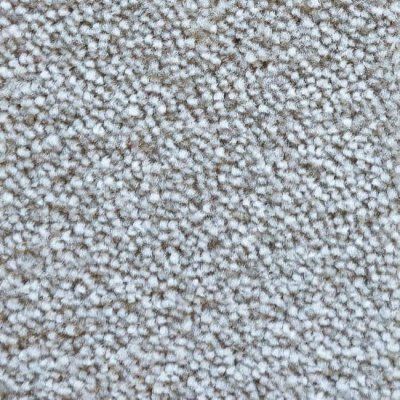 Ковролин Associated Weavers  Masquerade Messalina 49