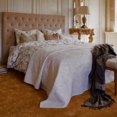 Ковролин Associated Weavers (AW) Masquerade Gala 80