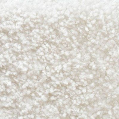 Ковролин Associated Weavers  Masquerade Morgana 03