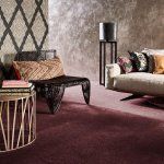 Ковролин Associated Weavers  Masquerade Morgana 19