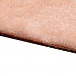 Ковролин Associated Weavers (AW) Masquerade KAI 33