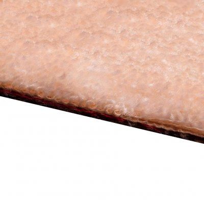 Ковролин Associated Weavers (AW) Masquerade KAI 33