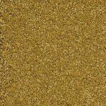 Ковролин Associated Weavers (AW) PUNCH 54